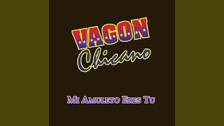 En Verano Music Video