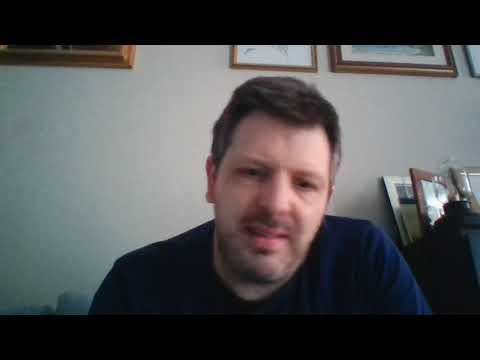 RECENSIONE DYLAN DOG 385 "perderai la testa"