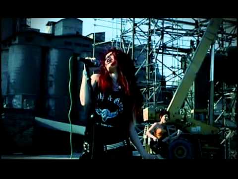 Gülhan Aydın - Zırdeli