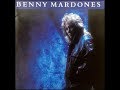 Benny Mardones - For A Little Ride  (Melodic Rock) -1989