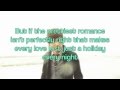 Owl City - Paper Tigers (Lyrics) 