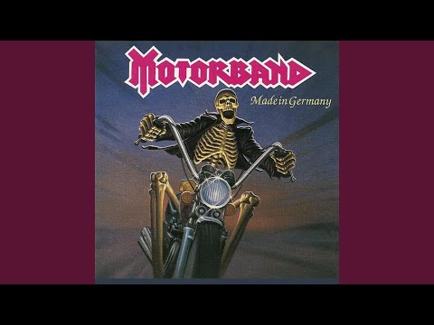 King Za Velkou Louží