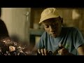 Kill The Love In My Heart EHostela Mzansi Magic