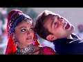 Chali Aa Chali Aa | 4K Video | Boby Deol | Divya Khosla Kumar | Nagma | Sandali Sinha | 🎧 HD Audio