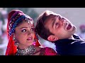 Chali Aa Chali Aa 4K Video Boby Deol Divya Khosla Kumar Nagma Sandali Sinha HD Audio