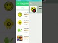 How to use Apk pure in tizen #2018 How to use Apk pure in tizen #2018