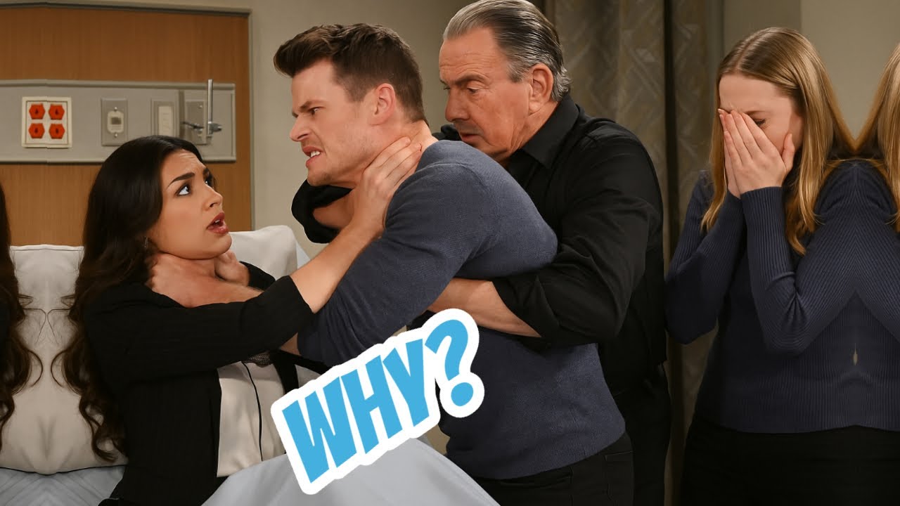 YouTube Thumbnail Downloader FULL HQ IMAGE