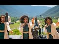 Top Reggae Gospel Hymns Mix 2026 1 Hour Nonstop Praise Worship