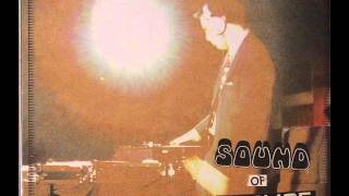 Cut Chemist - Sound Of The Police Track 1 (Complete)