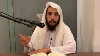 صورة المجلس ( 62 )|| شرح #أخصر_المختصرات كتاب البيع ( 4 ) || الشيخ خالد علي المشيقح #دروس_الشيخ_المشيقح