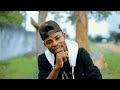 KING G2 TEPAMENSO OFFICIAL VIDEO YouTube Com