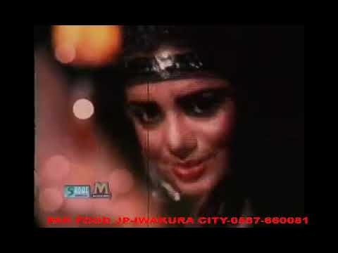 DHEE RANI FULL PAKISTANI MOVIES,,