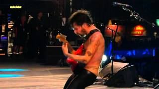 Biffy Clyro - 57 - Reading 2013 [HD]