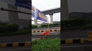 Download lagu Penutupan Sementara Akses Masuk Keluar Km 149 mp3