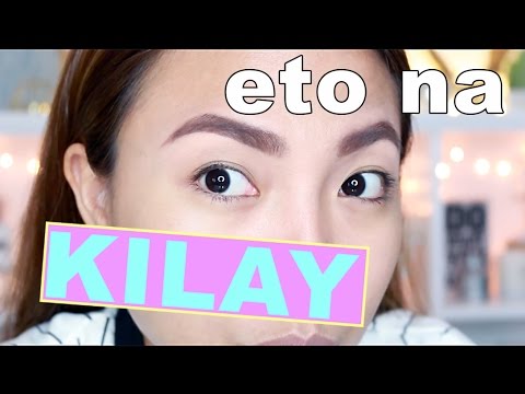 Mga review ng pagbaba ng timbang sa tulong ng lipoic acid Kung paano nakikipag-ugnayan sa gym upang mawala ang timbang na programa