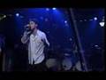 Car Seat (God's Presents) - elguille78 Car Seat (God's Presents)