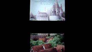 Ash Introduction Part 1