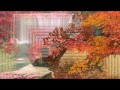 Осенний вальс - музыка для души 