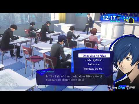 P3R pt23 (spoilers duh)