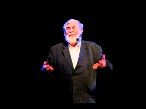 Polde Bibič - Zdravljica