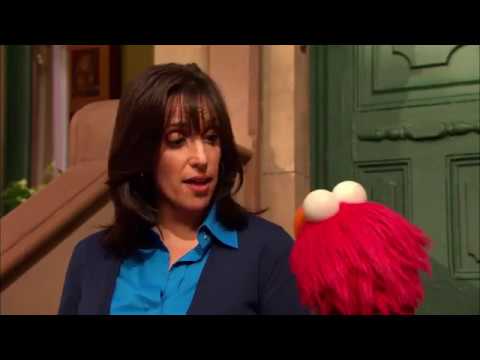 人助け (Helping Others)