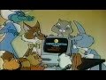 ABC Computer Critters Databases PSA 1985