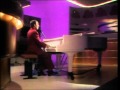 NEIL SEDAKA  The Hungry Years & Should've Never Let You Go (1983)