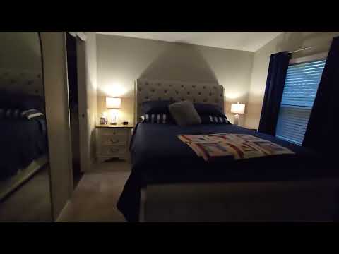 M5828 Tupelo Ter (VO/M15) - Video 2 of 2