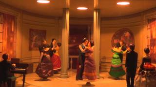 Josh Benash - Your Word