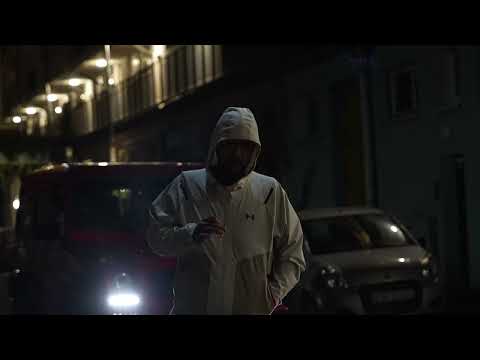 HELLO HABIBTI Rydawarrior [Official Music Video] by SKY prod. CUZCO$ #rydawarrior #cuzco$