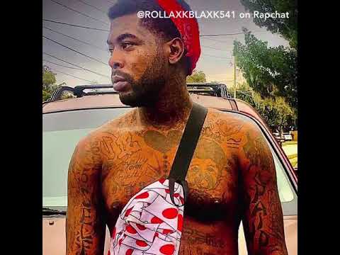 Dumout gang OG hookah