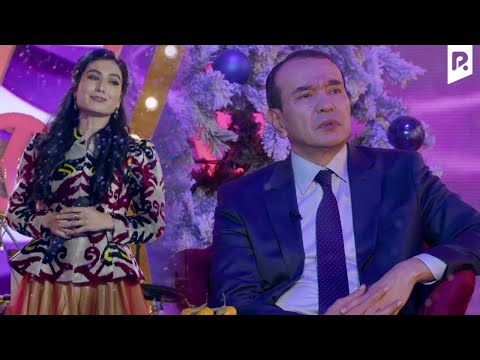 Gulasal Abdullayeva - Otamdirsiz