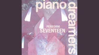 NICE VERY NICE (Instrumental)