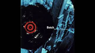 Botch - We Are The Romans