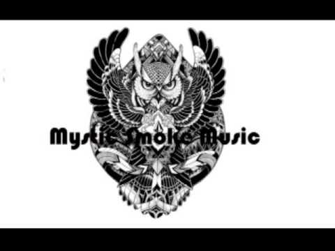 Notorious BIG VS 20SYL-  Poppa Kodama (MysticSmokeMusic Remix)