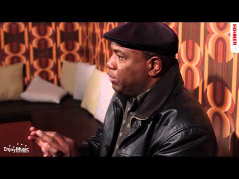 download lagu mp3 mp4 Keith Dunn Alone With The Blues, download mp3 Keith Dunn Alone With The Blues free downloadn, video klip Keith Dunn Alone With The Blues