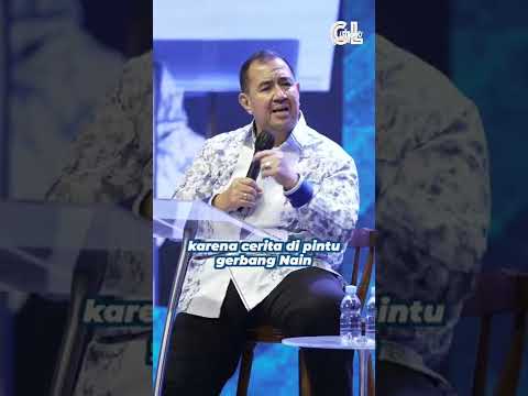 SAFE IN GOD'S PROTECTION #shorts