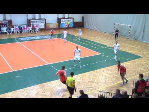 2016-17 Slov-Matic - Wild Boys ´02