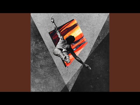 Wander - Navarone