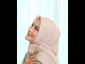 Elma Theana Iklan Batrisyia Anti Aging Series