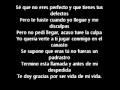 donde estas alex zurdo 