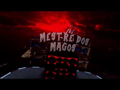 EU VIVENDO A PUTARIA - MCS PIPOKINHA KELME E KAELZINHO - DJ GRZS