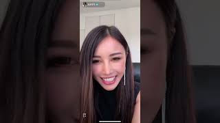 #tiktokライブ #ギャル #ブレイキングダウン #さがえり