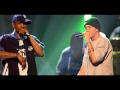 Eminem Ft. Obie Trice - Dudey (Proof Tribute)