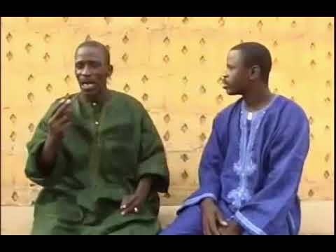 Samba parisien 😂 72an 72an 😂