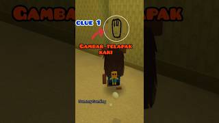 Download lagu Cara Mudah Keluar Dari Backrooms Super Bear Adventure mp3
