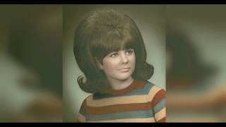 Anything Goes -Harpers Bizarre (Sixties Fashion Mix)