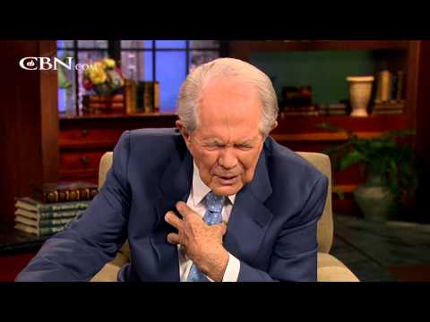 Praying For Your Needs: June 10, 2015