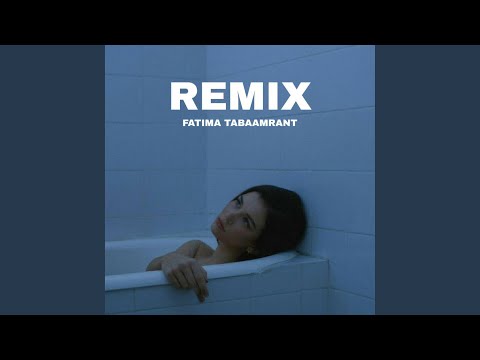 RX Achkid Dari (feat. Tabaamrante)