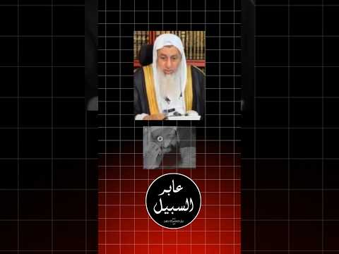 الشيخ مصطفى العدوي يرد على تكفير الإمام السيوطي